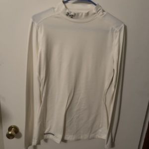 Under armour cold gear